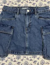 Skirts & Skorts image