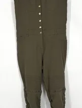 Jumpsuits image