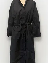 Jackets & Coats image