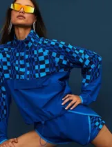 Jackets & Coats image