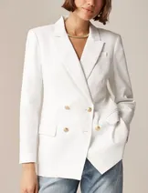 Jackets & Coats image