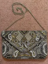 Handbags image