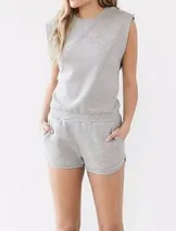 Jumpsuits image