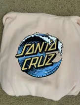 Sweats & Hoodies image