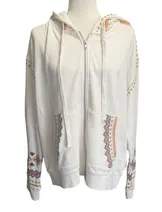 Sweats & Hoodies image