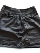 Skirts & Skorts image