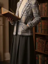 Jackets & Coats image