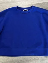 Sweats & Hoodies image