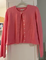 Sweaters & Knits image