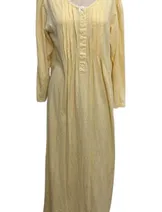 Intimates & Sleepwear image