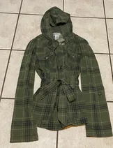 Jackets & Coats image