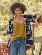 Intimates & Sleepwear image