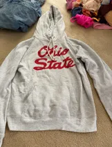 Sweats & Hoodies image
