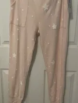 Intimates & Sleepwear image