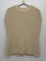 Sweaters & Knits image