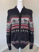 Jackets & Coats image