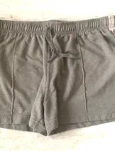 Shorts image