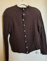 Sweaters & Knits image