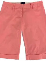 Shorts image