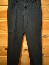 Pants image