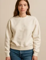 Sweats & Hoodies image