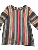 Sweaters & Knits image