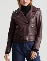 Jackets & Coats image