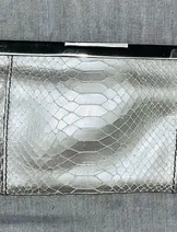 Handbags image