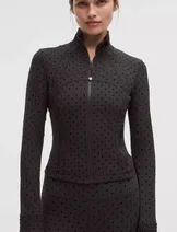 Jackets & Coats image