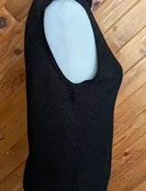 Sweaters & Knits image