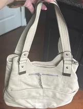 Handbags image
