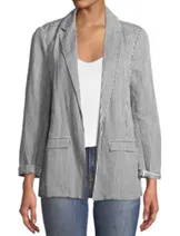 Jackets & Coats image