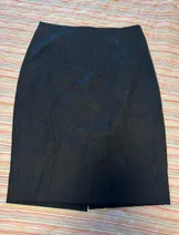 Skirts & Skorts image