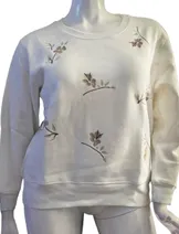 Sweats & Hoodies image