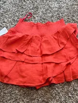 Skirts & Skorts image