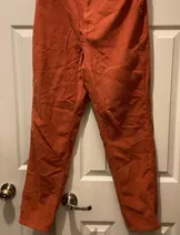 Pants image