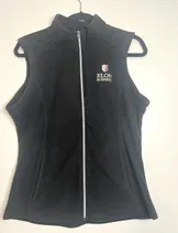 Jackets & Coats image