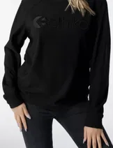 Sweaters & Knits image