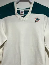 Sweaters & Knits image