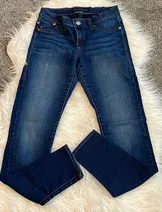 Jeans & Denim image