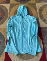 Sweats & Hoodies image