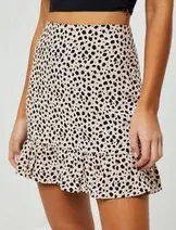 Skirts & Skorts image