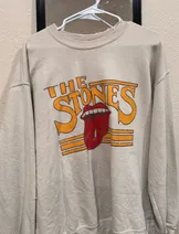 Sweats & Hoodies image