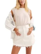 Skirts & Skorts image