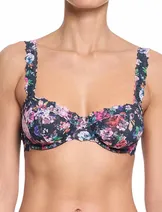 Intimates & Sleepwear image