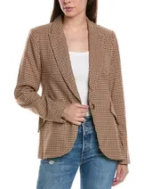 Jackets & Coats image