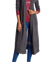 Sweaters & Knits image