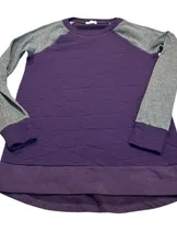 Activewear image