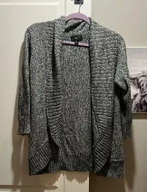 Sweaters & Knits image