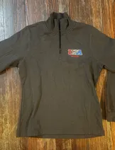 Sweats & Hoodies image